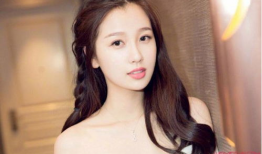 虞书欣吃瓜爆料华策,娱乐圈幕后真相大揭秘