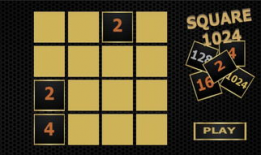 国产1024视频精品,探索中国影视新境界